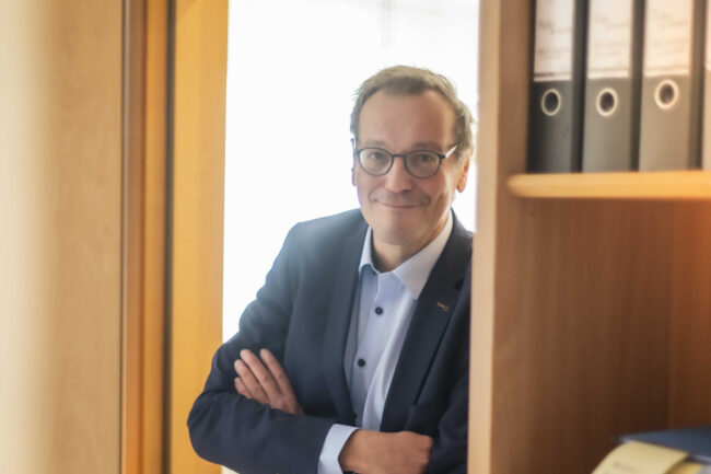 Ulrich-Goetjes_DSC_3994-1 Ulrich Goetjes